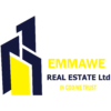 emmawerealestate.com