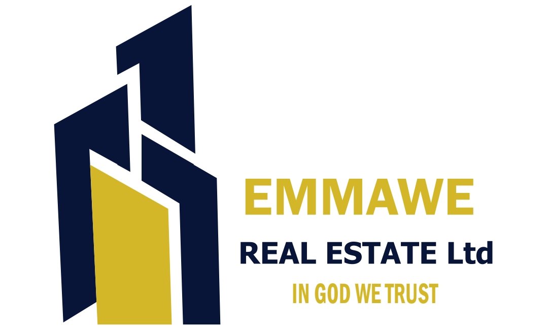 emmawerealestate.com