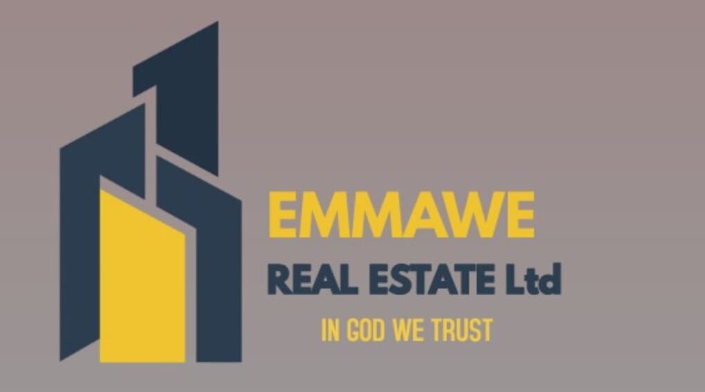emmawerealestate.com