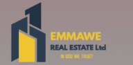 emmawerealestate.com