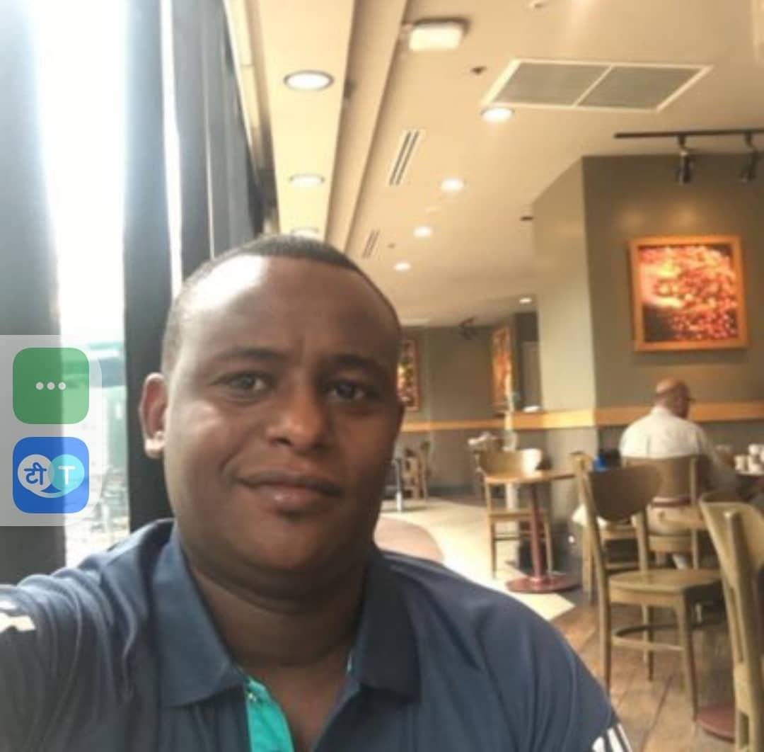 IMG-20240817-WA0002[1]