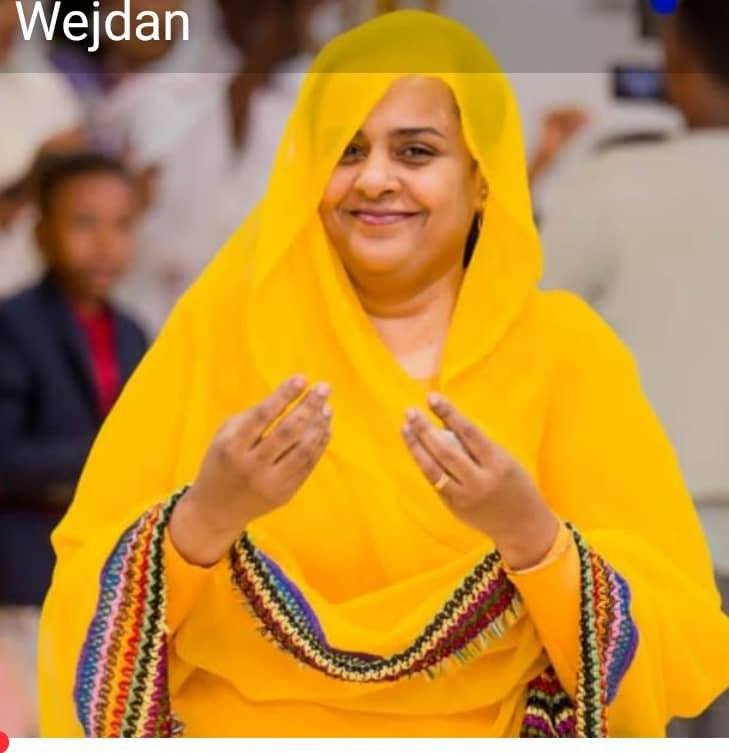 IMG-20240824-WA0000[1]