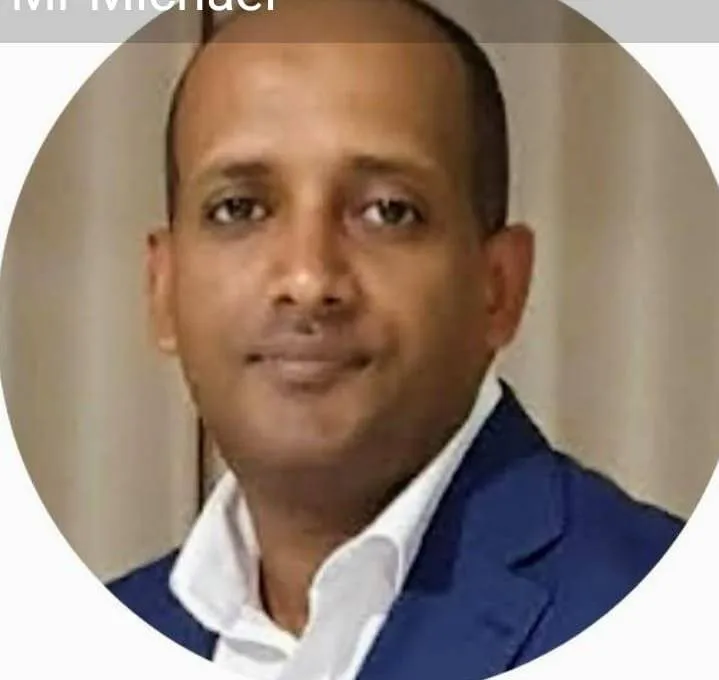 IMG-20240907-WA0003[1]