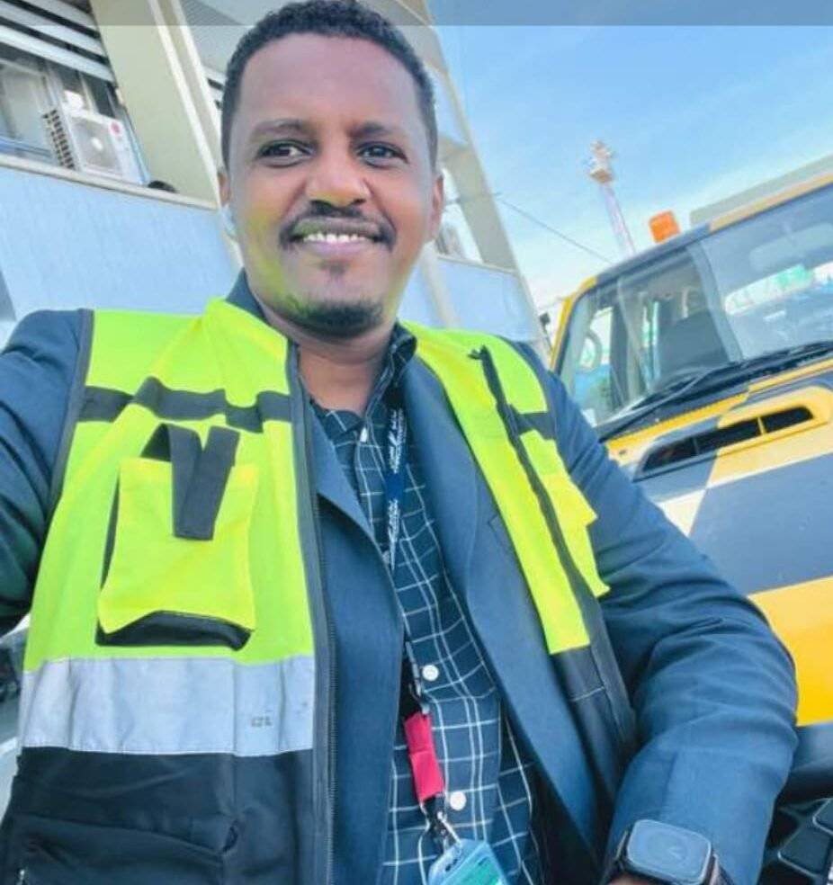 IMG-20240907-WA0007[1]