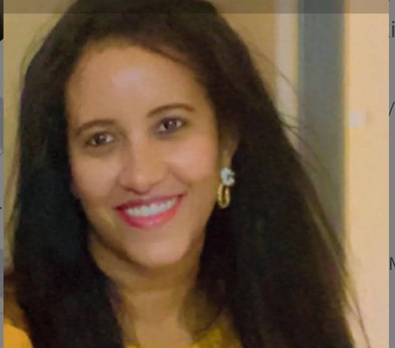 Screenshot_20240907-204103[1]