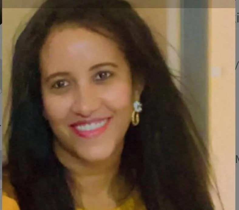 Screenshot_20240907-204103[1]