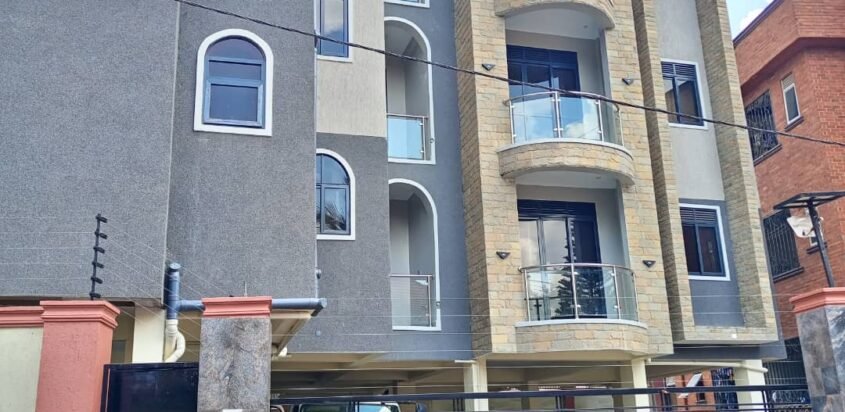 Property on sale